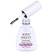 BORN PRETTY 10ml Top Coat No Wipe Soak Off for UV LED Nail Art Gel Polish