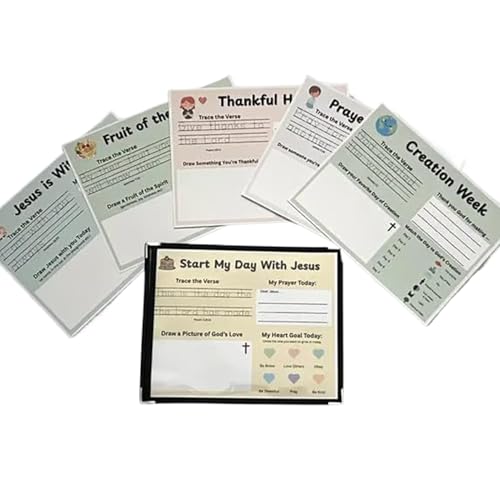 qNX`KLbg,@NtgZbg - oCuwK``[gZbg | NEeB[YEj̎qE̎qEqNX}XEVN