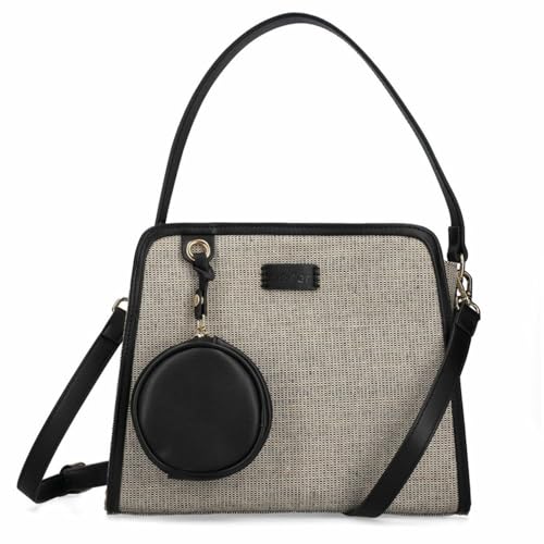 Rieker Sac à main femme H1009 parfait pour vos journées de bureau et sorties