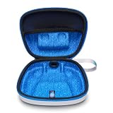 PowerA Astro Bot etui kompatybilne z kontrolerem DualSense PS5