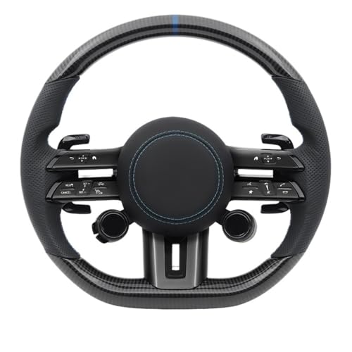 ZfXxc AMG W204 W205 W177 W221 W222 Cls Glc Gle Gls Gla Cla Glk Slc G63 ΉJ[{XeAOzC[(Full set assembly)