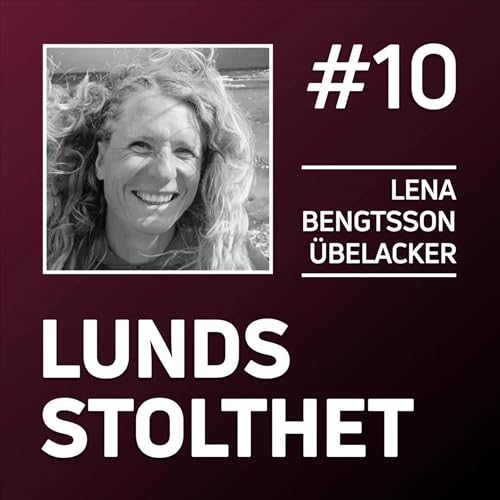 Lena Bengtsson &Uuml;belacker