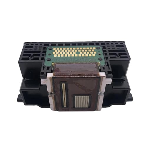 �v�����g�w�b�h��Canon MG5580 MG6610 IP7260 MG6851 MG5750 MG5470 MG6420 MG5430 MG5422 MG5650 MG6880 IP7200 MG6680 MG5440�ɓK�����܂�(Full funct