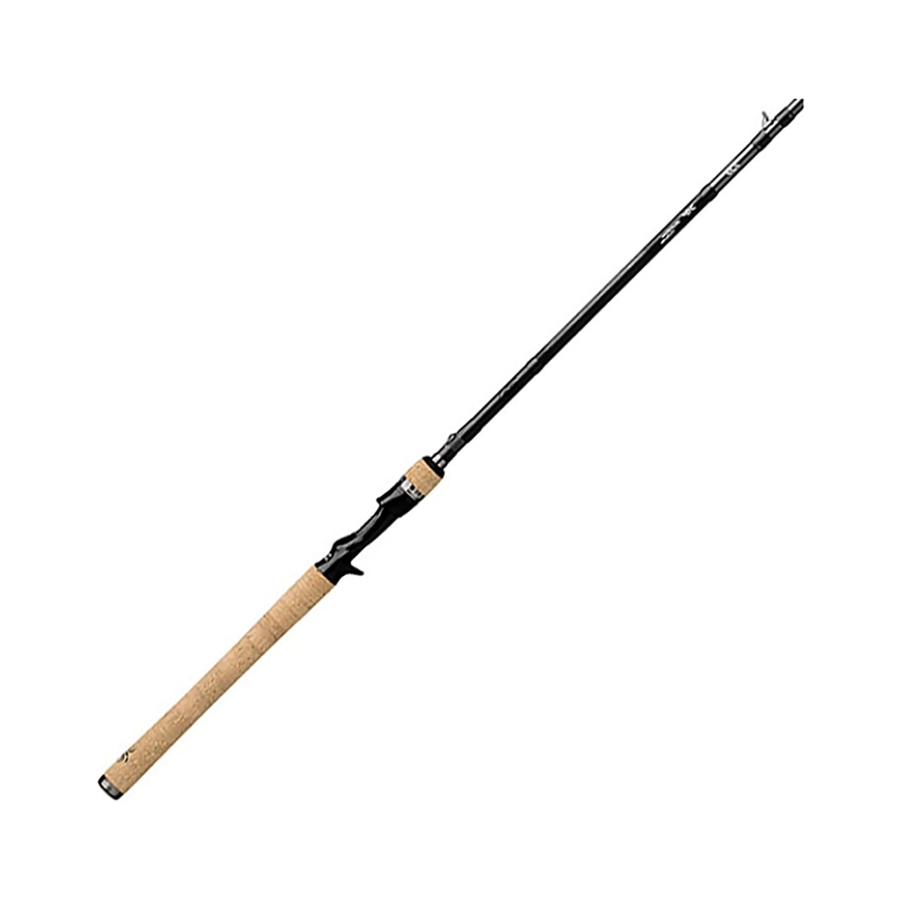 DaiwaFishing Rod