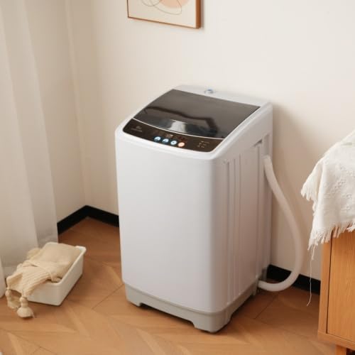 015　⭐️格安⭐️設置まで対応　新生活応援　大型洗濯機　7㌔〜　買い替え大歓迎 ☆158 ⭐️色・メーカー相談OK⭐️設置まで対応 新生活応援 大型洗濯