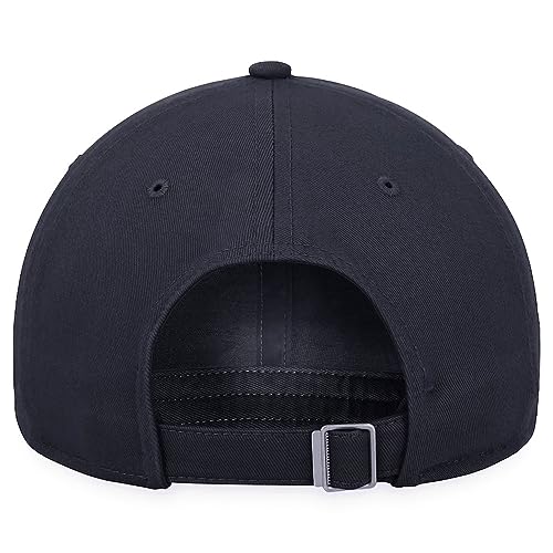 Gorra Icon Sports Official USL Soccer Unisex miniatura 3