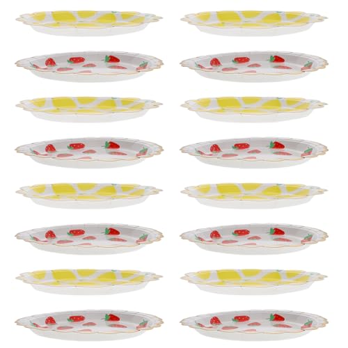 ADOCARN 20 ĝăP[Lv[g fU[gM yʑϖp[eB[pM _炩pIȃJg[Ή