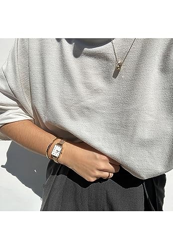 Daniel Wellington DW00100556 商品画像2