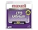 1-Pack LTO Ultrium Cleaning Cartuniversal 15-20 Cleaning Cycles