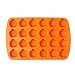 Wilton 24 Cavity Silicone Mold