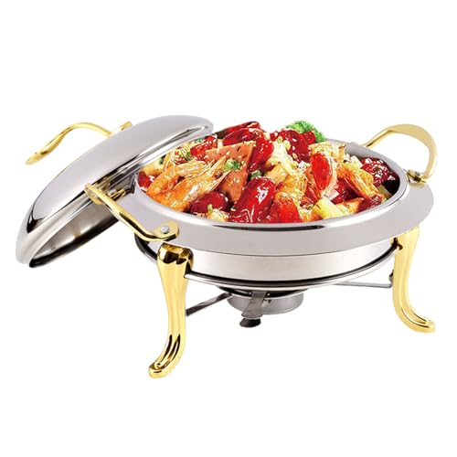 Réchaud de tente portable pour vos repas chauds en bivouac