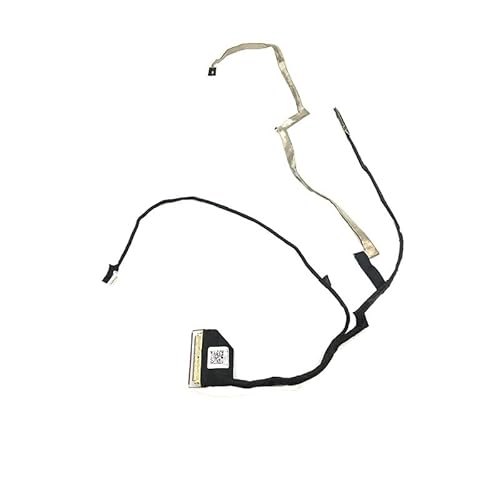 DBTLAP XN[P[u ƌ݊܂ Dell ƌ݊܂ Alienware M13X ZAP00 LCD P[u 04YX53 DC02C00A800
