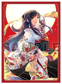 Amazon.co.jp: ブロッコリートレカアイテムくじEX「神絵祭