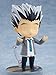Orange Rouge Haikyu!!: Kotaro Bokuto (Uniform Version) Nendoroid Action Figure