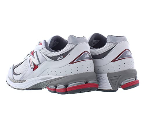 Image of New Balance Men's M2002RCC Sneaker