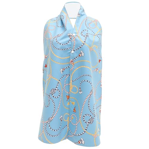 [CIYODO] lp悾ꂩ _CjOXJ[t |GXe @Ή Ḧߕیp قƂǂ̐lɑΉ ̓ Kp