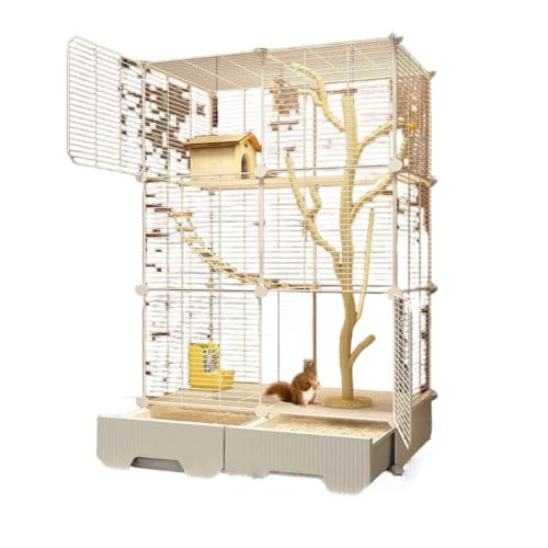 JICOMUSXP[WA3iA^AoAC[W[z[AtNKAP[WAc^A (fbNXZbgj[yt[h{bNX{EH[^[T[o[{ybgKiz,3wij [74*37*125])