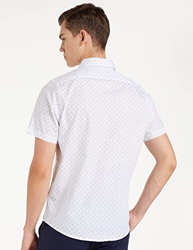 Image of HammerSmith Men Shirt