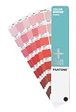 Pantone Plus Series COLOR BRIDGE Guide Coated