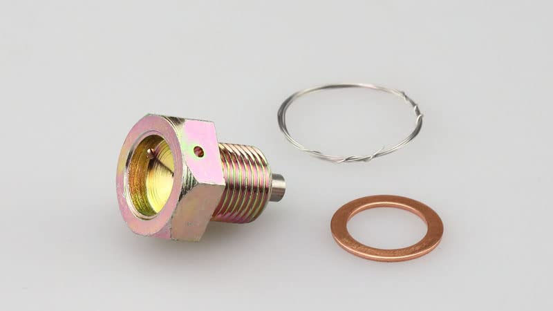 ドレッドロックブラシ 2本セット Amazon | キジマ(Kijima) バイクパーツ ワイヤーロックドレン