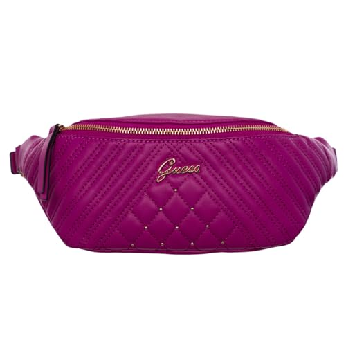 Sac à main femme Guess Hwnoelp1932-fuc-os multicolore en taille unique pour un style affirmé