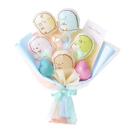 o[Mtg ݂R炵 o[ ԑ u[P a LO j v[g Ƃ yM Ƃ񂩂 ˂ 낭܁iHappy Birthdayj