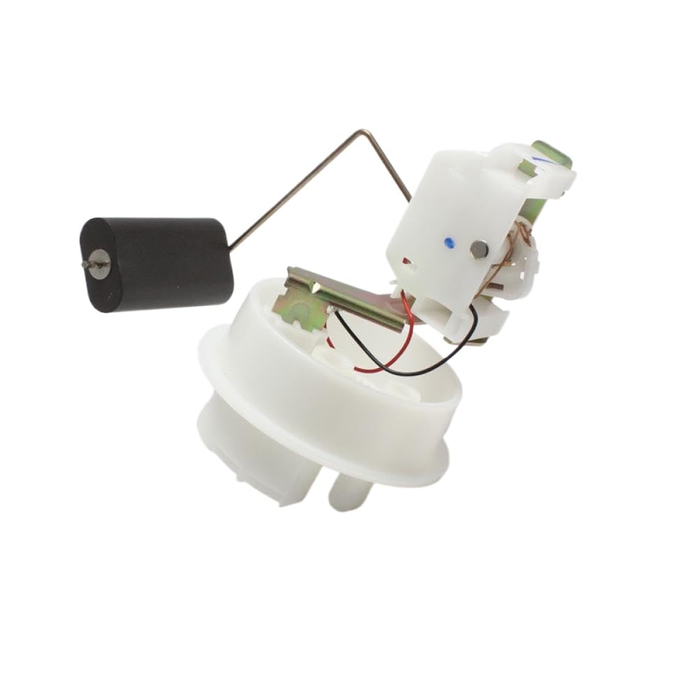 Unidad de Nivel de Combustible 152549 Compatible With N2