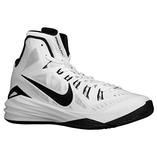 NIKE Hyperdunk 2014 TB Mens Basketball Shoes