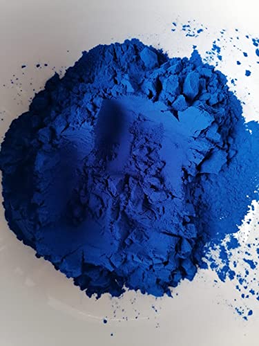Catálogo de Espirulina precio , listamos los 10 mejores. 21 Imagen adicional