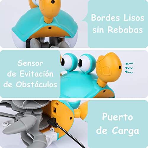 Preescolar, Toy Imagen adicional