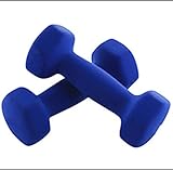 5, construido para la comodidad. Diseño ergonómico para una mayor comodidad en use.Tone usted mismo. Ideal para los brazos de tonificación y los músculos superiores del cuerpo.