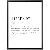 tradercat
