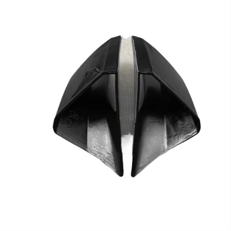 CBR650R 2019 - 2022 ailes de carénage finition carbone look haut de gamme