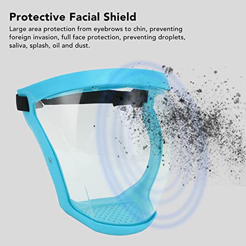 Jabones, Wireless Imagen adicional