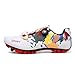 Hixingo Zapatilla de Ciclismo Hombre Imagen de Hixingo Zapatilla de Ciclismo Hombre