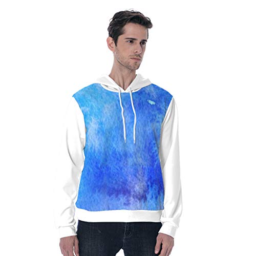 pxg LbY Lwh~ Ҍ p w㕔u[X pxg ҒŃT|[g w̔w̎p u[ XLTCY u[ XLTCY,Blue-X