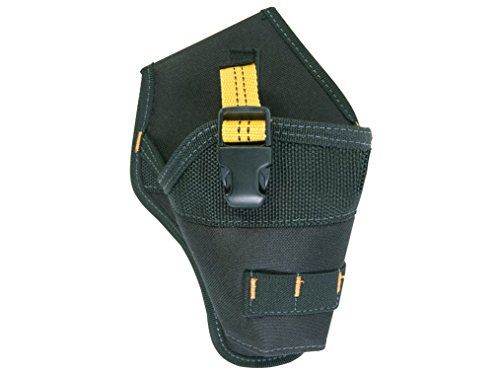 Porte-outil ceinture Kuny's SG5021 étui de protection pour visseuses