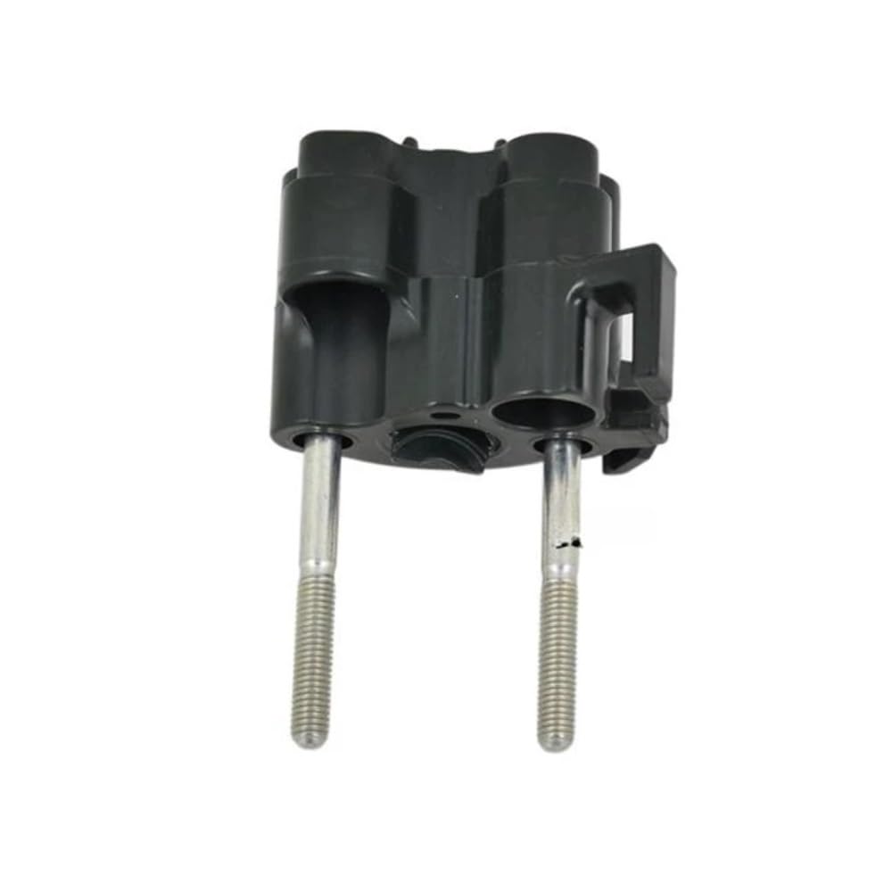 Tuyau d'admission carburateur HS82T pièce moteur taille-haie