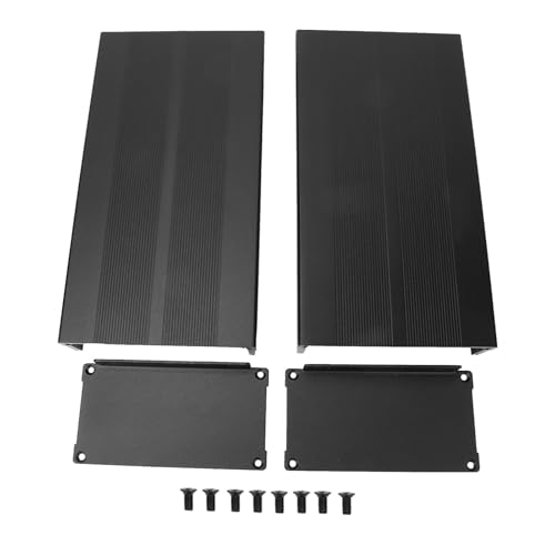 A~jEpAdqDIYGN[W[AThuXgt̉Hp̔MUA~jE{bNXA55 x 106 x 200mmRg[[уfR[_p̕ی (i̍)