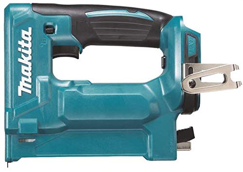 MAKITA DST112ZJ Graffer
