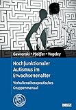 Psychologie Verlagsunion