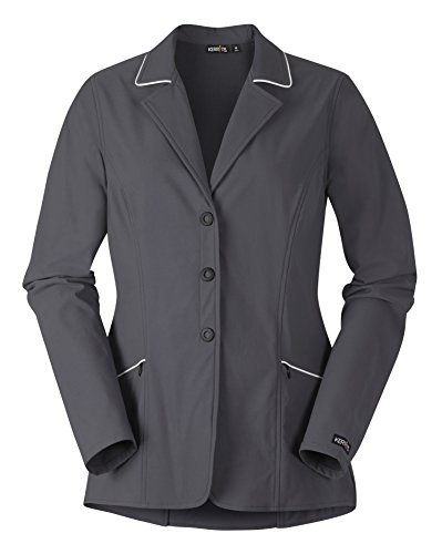 Kerrits Competitor Koat