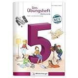 Mildenberger Verlag GmbH