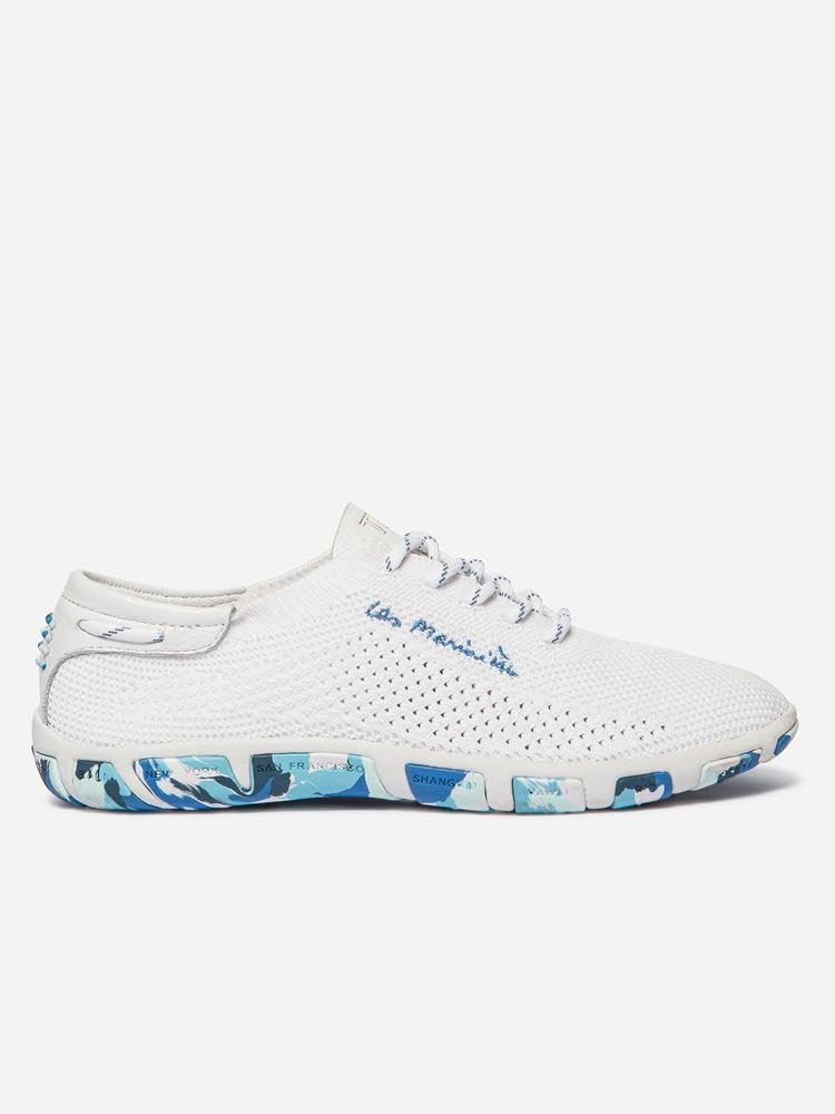 TBS Jazaria SNEAKERSFemme