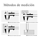 Voarge B0C3QD4JXR lato 2