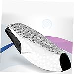 JECOMPRIS-3pcs-Leather-Motorcycle-Saddle-Protector-Car-Body-Side-Stripes-Motorbike-Cover-Electric-Motorcycle-Seat-Cover-Leather-Saddle-Cover-Saddle-Covers-Plate-3D-Printing