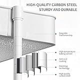 alvorog B092ZK6HJJ lato 4