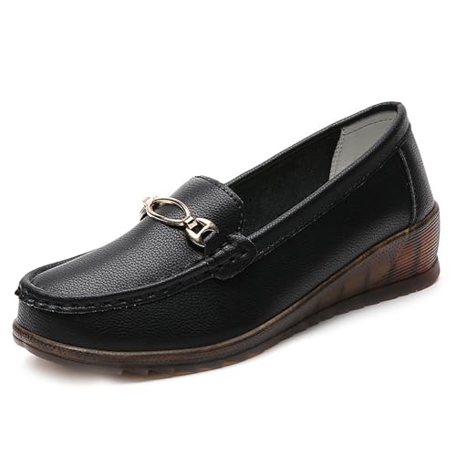 [OTEB] fB[X vbgtH[ EFbW[t@[ \tg\[ hXV[Y Xb| JV EH[LO hCu rWlX(Black,255)