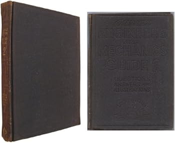 Paperback Audels Engineers and Mechanics Guide 2 Book