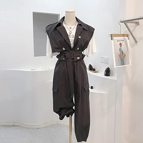 Female Mannequin Dress Form, Adjustable Height Model Body Display Torso With Metal Square Base Stand, Multipurpose Body Manikin For Dress Jewelry Sewing Clothing ( Color : Gold , Size : C ) #TOP6